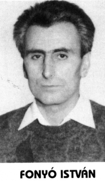 Fájl:Fonyo Istvan.jpg