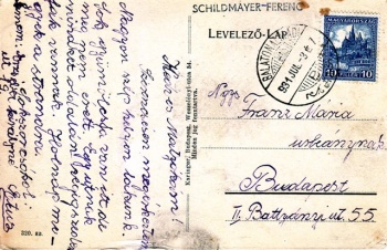 Almadi SF 0045 h.jpg