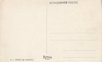 Almadi SF 0132 h.jpg