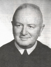 Banhegyi Job Jozsef.jpg