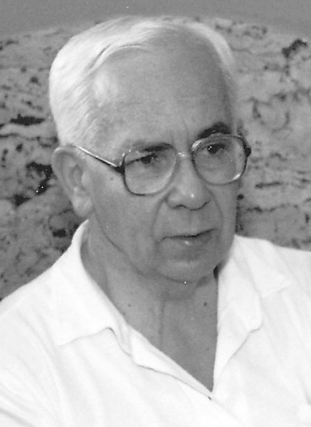 Fájl:Feher Csaba.jpg