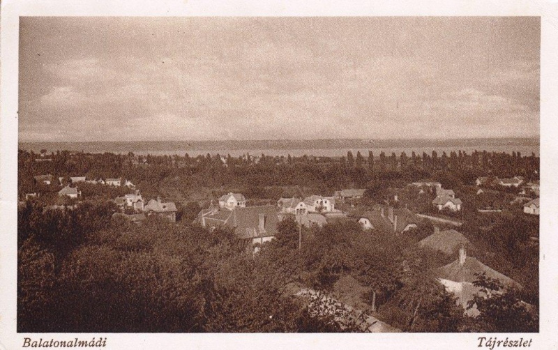 Fájl:Almadi SF 0011.jpg