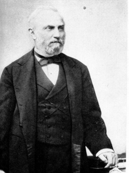 Fájl:Pauler Tivadar.jpg