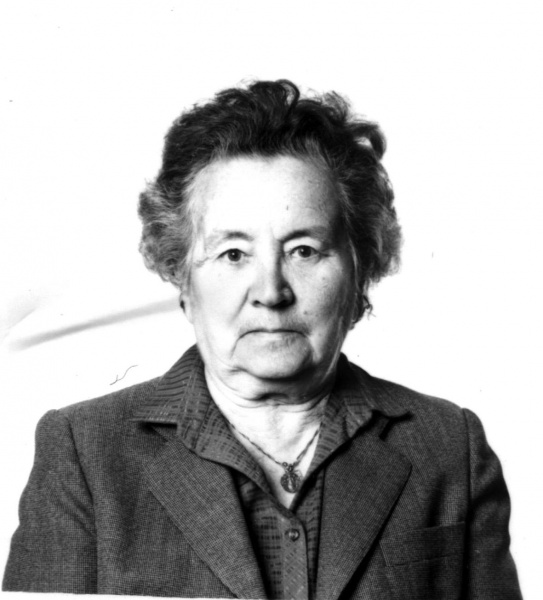 Fájl:VOLMUTH Frigyesne.jpg