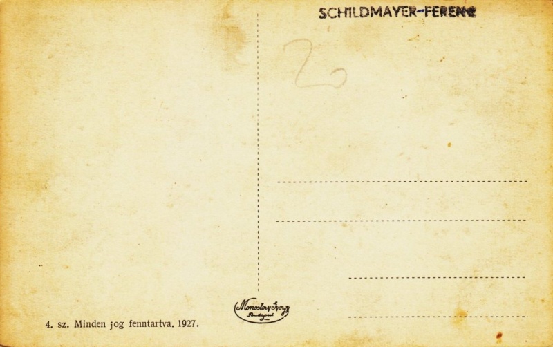 Fájl:Almadi SF 0006 h.jpg