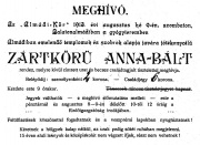 Anna-bali meghivo.jpg