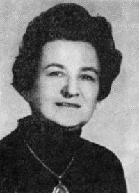 Csepreghyne Meznerics Ilona.jpg