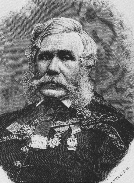 Fájl:Paget Janos.jpg