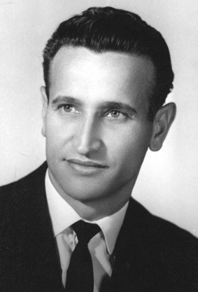 Fájl:Pajor Janos.jpg