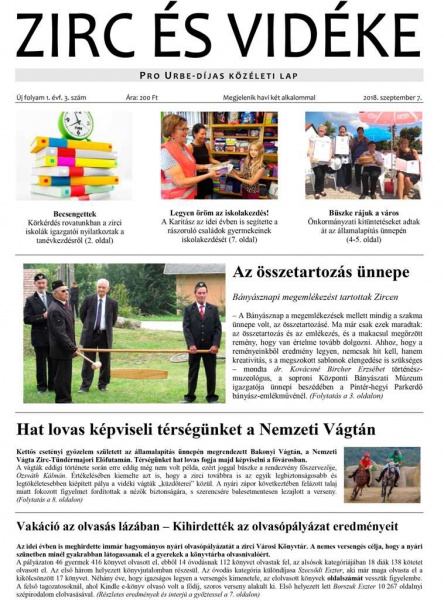 Fájl:2018-09-03 ZiVi.jpg