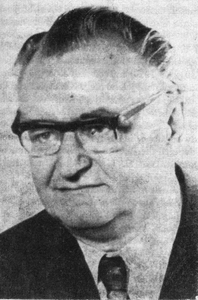 Fájl:Kezdi Arpad.jpg