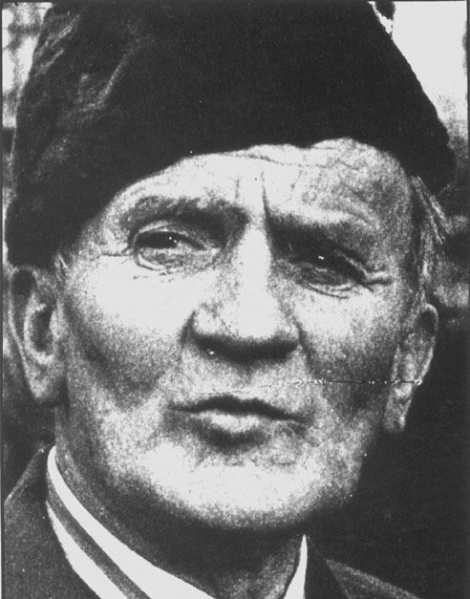 Fájl:Nagy Balint.jpg