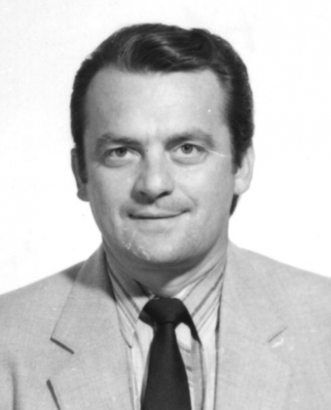 Fájl:Vidosa Karoly.jpg