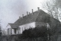A kardosréti Walla -Ányos kúria 1945 előtt.jpg