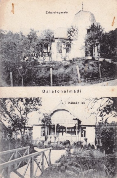 Fájl:Almadi SF 0125.jpg