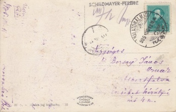 Almadi SF 0172 h.jpg