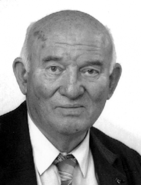 Fájl:Pungor Erno.jpg