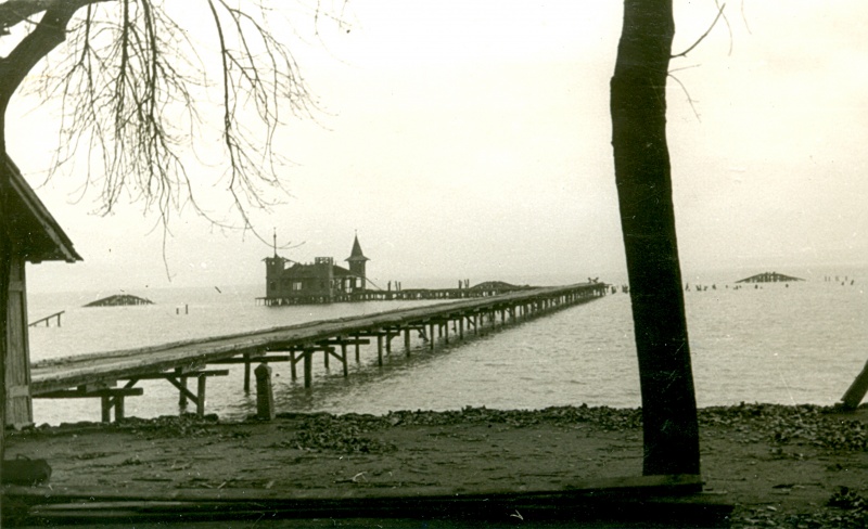 Fájl:Hidegfurdo .jpg