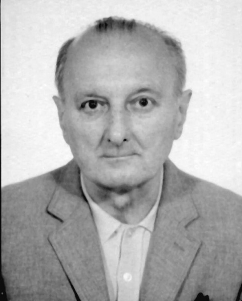 Fájl:Jelencsik Sandor.jpg