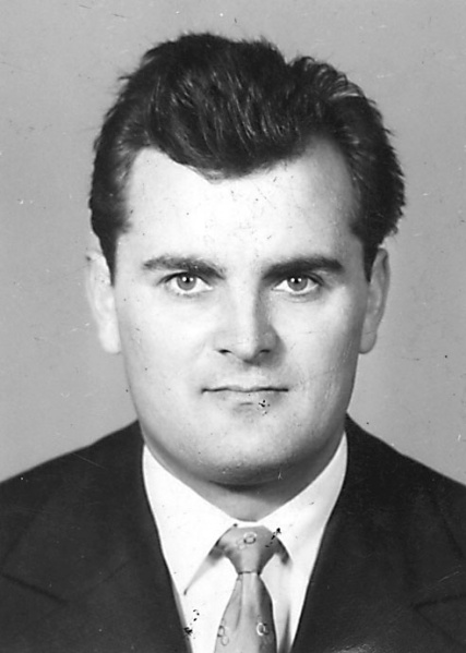 Fájl:Csermak Jozsef.jpg