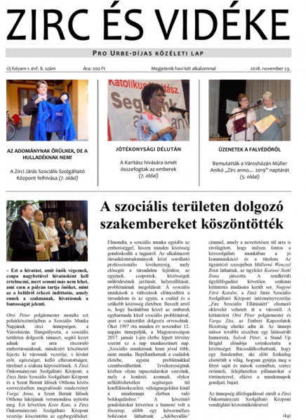 Fájl:2018-11-08 ZiVi.jpg