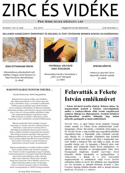 Fájl:2018-12-10 ZiVi.jpg