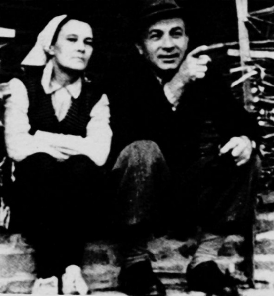 Fájl:Illyes Gyulane.jpg