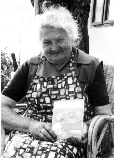 Fájl:Pinter Palne.jpg