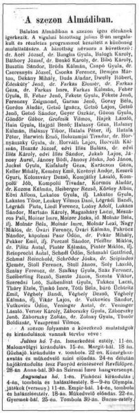 Fájl:1900 szezon program.jpg