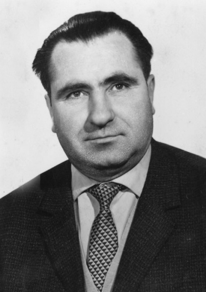 Fájl:Gogos Istvan.jpg