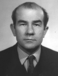 Horvath Kalman 1923.jpg