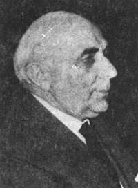 Horvath Laszlo 1897.jpg