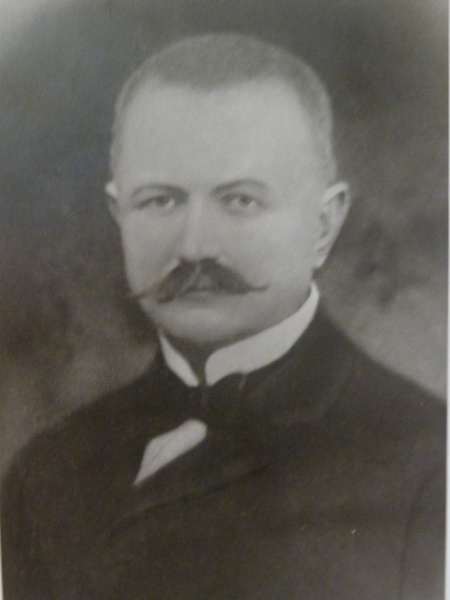 Fájl:Amberg János (1872-1929).jpg