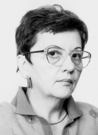 Meszarosne Stenger Katalin.jpg