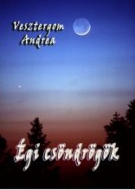 Vesztergom kötet2.jpg