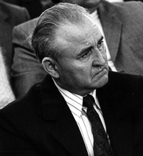 Fájl:Sebestyen Gyula 1922.jpg