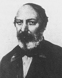 Vorosmarty Mihaly.jpg