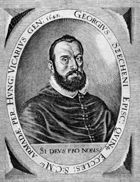 Fájl:Szechenyi Gyorgy.jpg