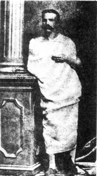 Fájl:Szekrenyessy Kalman.jpg