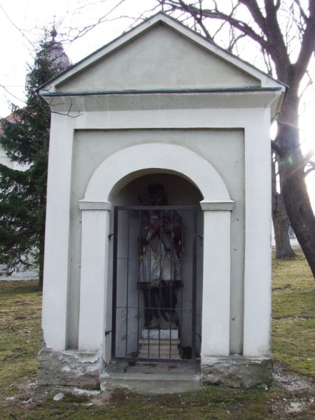 Fájl:Nepomuki szent janos (1).JPG