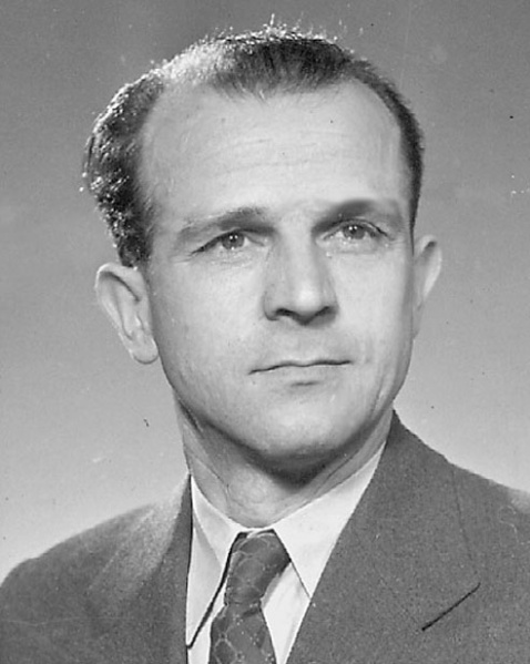 Fájl:Rakos Jeno.jpg