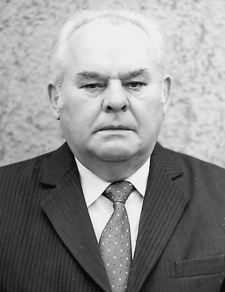 Fájl:Kanizsai Jozsef.jpg