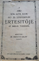 A zirci római katolikus elemi iskolák értesítője 1931..jpg