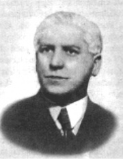 Bajcsy-Zsilinszky Endre.jpg