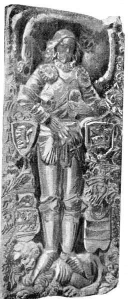 Fájl:Ujlaki Miklos sirja.jpg