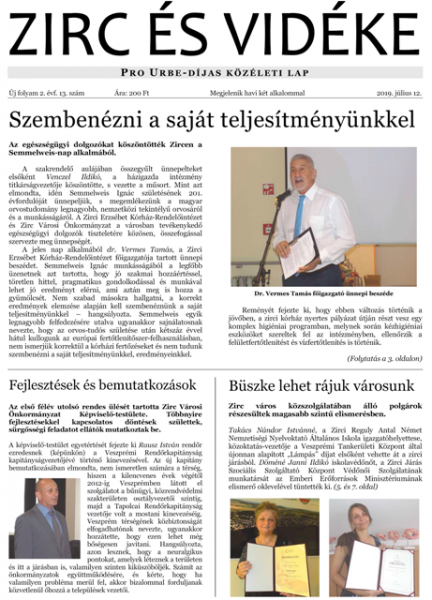 Fájl:2019-07-13 ZiVi.png