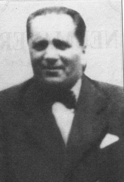 Fájl:Berky Miklos.jpg