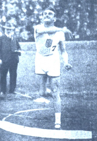 Fájl:Daranyi Jozsef.jpg