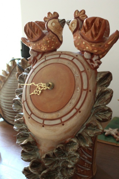 Fájl:Hoffer ora.jpg