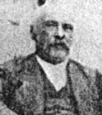 Nagy Janos 1860.jpg
